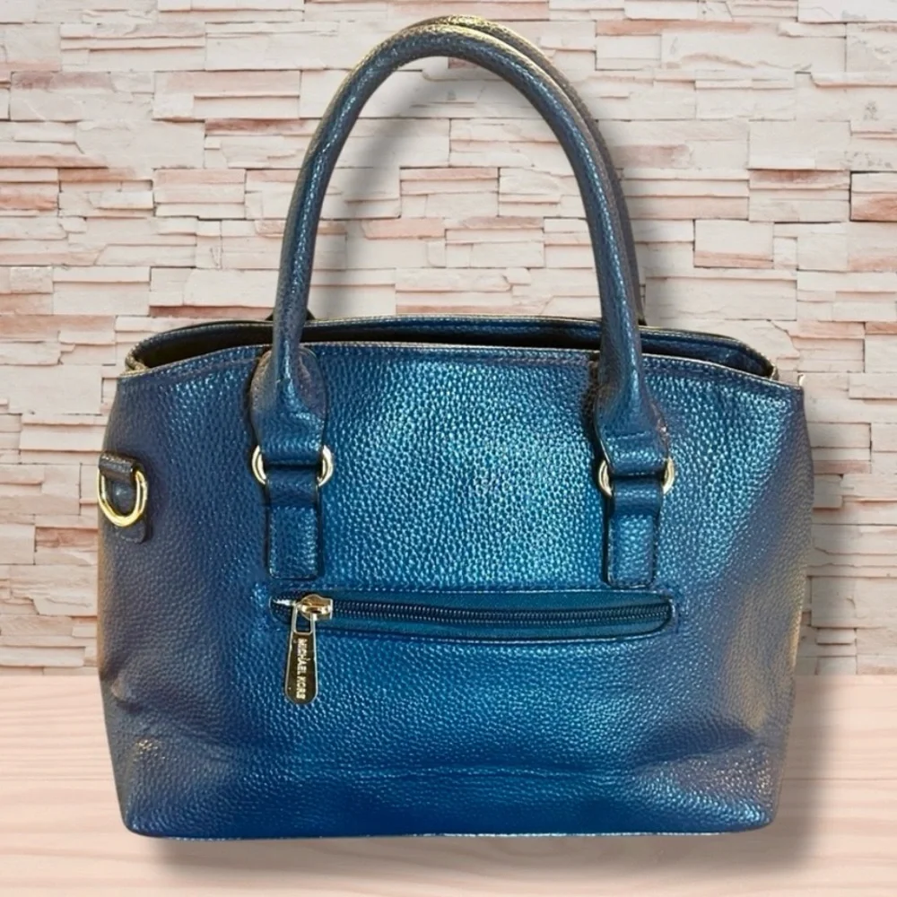 Michael Kors classic michael